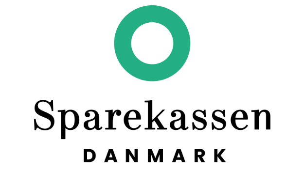 Sparekasse Danmark
