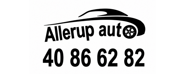 Allerup Auto