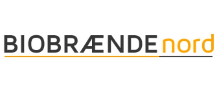 BiobrændeNord