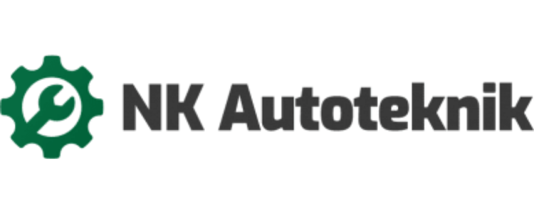 NK Autoteknik