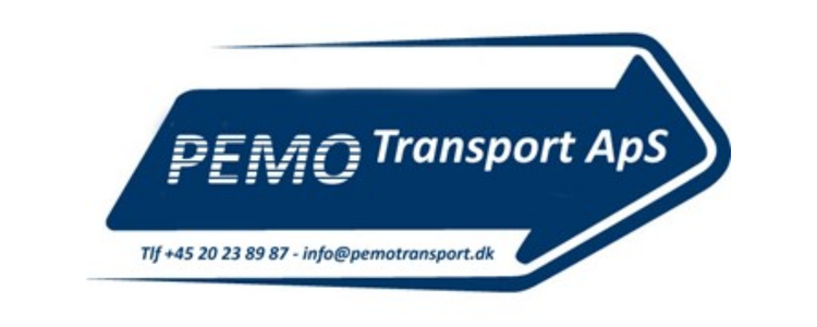 Pemo transport
