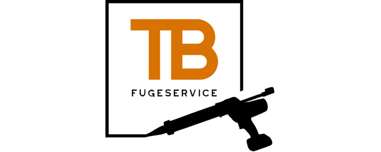TB fugeservice